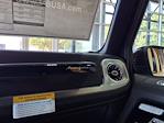 2025 Mercedes-Benz AMG G 63 SUV AWD SUV for sale #MT55414 - photo 31