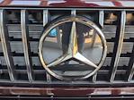 2025 Mercedes-Benz AMG G 63 SUV AWD SUV for sale #MT55414 - photo 5