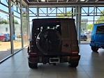 2025 Mercedes-Benz AMG G 63 SUV AWD SUV for sale #MT55414 - photo 9