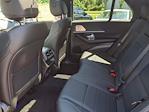 2025 Mercedes-Benz GLE 350 RWD SUV for sale #MT55415 - photo 11