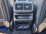 2025 Mercedes-Benz GLE 350 RWD SUV for sale #MT55415 - photo 12