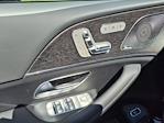 2025 Mercedes-Benz GLE 350 RWD SUV for sale #MT55415 - photo 13