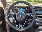 2025 Mercedes-Benz GLE 350 RWD SUV for sale #MT55415 - photo 14