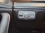 2025 Mercedes-Benz GLE 350 RWD SUV for sale #MT55415 - photo 16