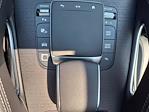 2025 Mercedes-Benz GLE 350 RWD SUV for sale #MT55415 - photo 17