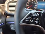 2025 Mercedes-Benz GLE 350 RWD SUV for sale #MT55415 - photo 19