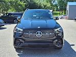 2025 Mercedes-Benz GLE 350 RWD SUV for sale #MT55415 - photo 3