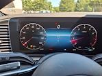 2025 Mercedes-Benz GLE 350 RWD SUV for sale #MT55415 - photo 21