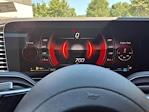 2025 Mercedes-Benz GLE 350 RWD SUV for sale #MT55415 - photo 22