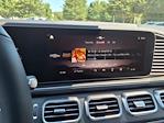 2025 Mercedes-Benz GLE 350 RWD SUV for sale #MT55415 - photo 23