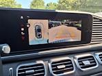 2025 Mercedes-Benz GLE 350 RWD SUV for sale #MT55415 - photo 25