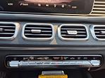 2025 Mercedes-Benz GLE 350 RWD SUV for sale #MT55415 - photo 26