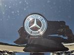2025 Mercedes-Benz GLE 350 RWD SUV for sale #MT55415 - photo 5