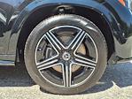 2025 Mercedes-Benz GLE 350 RWD SUV for sale #MT55415 - photo 6