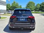 2025 Mercedes-Benz GLE 350 RWD SUV for sale #MT55415 - photo 8