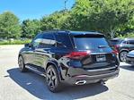 2025 Mercedes-Benz GLE 350 RWD SUV for sale #MT55415 - photo 9