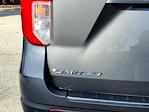 2021 Ford Explorer 4WD SUV for sale #MT55415A - photo 10