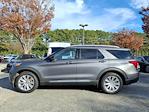 2021 Ford Explorer 4WD SUV for sale #MT55415A - photo 15