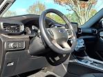 2021 Ford Explorer 4WD SUV for sale #MT55415A - photo 16