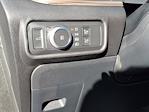 2021 Ford Explorer 4WD SUV for sale #MT55415A - photo 17