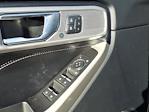 2021 Ford Explorer 4WD SUV for sale #MT55415A - photo 18