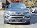 2021 Ford Explorer 4WD SUV for sale #MT55415A - photo 3