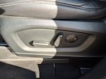2021 Ford Explorer 4WD SUV for sale #MT55415A - photo 19