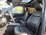 2021 Ford Explorer 4WD SUV for sale #MT55415A - photo 20