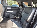 2021 Ford Explorer 4WD SUV for sale #MT55415A - photo 21