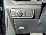 2021 Ford Explorer 4WD SUV for sale #MT55415A - photo 22