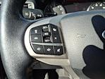 2021 Ford Explorer 4WD SUV for sale #MT55415A - photo 23