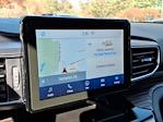 2021 Ford Explorer 4WD SUV for sale #MT55415A - photo 25