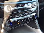 2021 Ford Explorer 4WD SUV for sale #MT55415A - photo 27