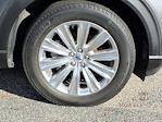 2021 Ford Explorer 4WD SUV for sale #MT55415A - photo 6