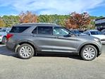 2021 Ford Explorer 4WD SUV for sale #MT55415A - photo 7