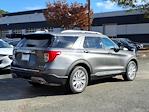 2021 Ford Explorer 4WD SUV for sale #MT55415A - photo 2