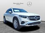 2025 Mercedes-Benz GLC 300 SUV RWD SUV for sale #MT55416 - photo 1