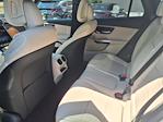 2025 Mercedes-Benz GLC 300 SUV RWD SUV for sale #MT55416 - photo 10