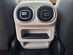 2025 Mercedes-Benz GLC 300 SUV RWD SUV for sale #MT55416 - photo 11