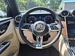 2025 Mercedes-Benz GLC 300 SUV RWD SUV for sale #MT55416 - photo 12