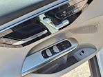 2025 Mercedes-Benz GLC 300 SUV RWD SUV for sale #MT55416 - photo 13