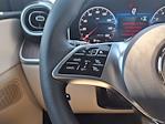 2025 Mercedes-Benz GLC 300 SUV RWD SUV for sale #MT55416 - photo 14