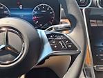 2025 Mercedes-Benz GLC 300 SUV RWD SUV for sale #MT55416 - photo 16
