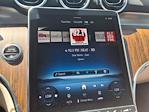 2025 Mercedes-Benz GLC 300 SUV RWD SUV for sale #MT55416 - photo 17