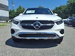 2025 Mercedes-Benz GLC 300 SUV RWD SUV for sale #MT55416 - photo 3