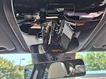 2025 Mercedes-Benz GLC 300 SUV RWD SUV for sale #MT55416 - photo 22