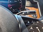 2025 Mercedes-Benz GLC 300 SUV RWD SUV for sale #MT55416 - photo 23