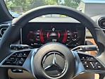 2025 Mercedes-Benz GLC 300 SUV RWD SUV for sale #MT55416 - photo 25