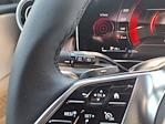 2025 Mercedes-Benz GLC 300 SUV RWD SUV for sale #MT55416 - photo 26