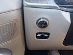 2025 Mercedes-Benz GLC 300 SUV RWD SUV for sale #MT55416 - photo 27